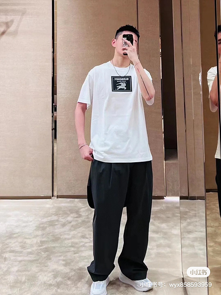 d0b7f62c6115edfa2bd394003edcb00b_1677759932_5588.jpg d0b7f62c6115edfa2bd394003edcb00b_1677759932_5588.jpg