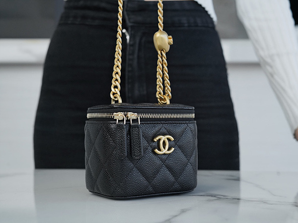 d0b7f62c6115edfa2bd394003edcb00b_1677761115_9406.jpg d0b7f62c6115edfa2bd394003edcb00b_1677761115_9406.jpg