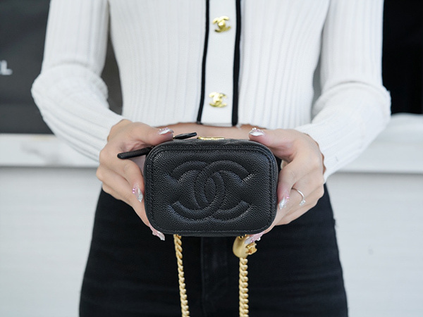 d0b7f62c6115edfa2bd394003edcb00b_1677761116_5055.jpg d0b7f62c6115edfa2bd394003edcb00b_1677761116_5055.jpg