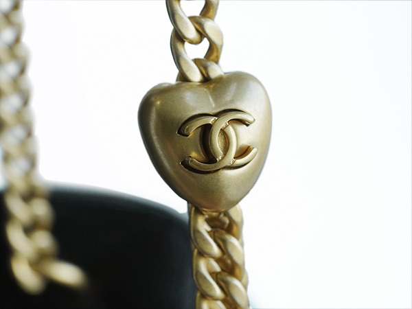 d0b7f62c6115edfa2bd394003edcb00b_1677761116_8722.jpg d0b7f62c6115edfa2bd394003edcb00b_1677761116_8722.jpg