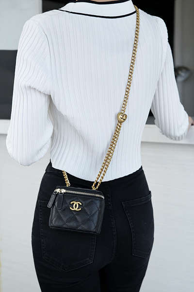 d0b7f62c6115edfa2bd394003edcb00b_1677761123_4801.jpg d0b7f62c6115edfa2bd394003edcb00b_1677761123_4801.jpg