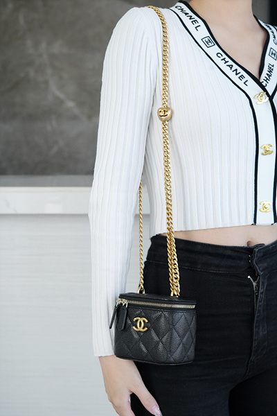 d0b7f62c6115edfa2bd394003edcb00b_1677761124_4263.jpg d0b7f62c6115edfa2bd394003edcb00b_1677761124_4263.jpg