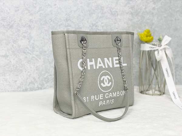 d0b7f62c6115edfa2bd394003edcb00b_1677763471_6577.jpg d0b7f62c6115edfa2bd394003edcb00b_1677763471_6577.jpg