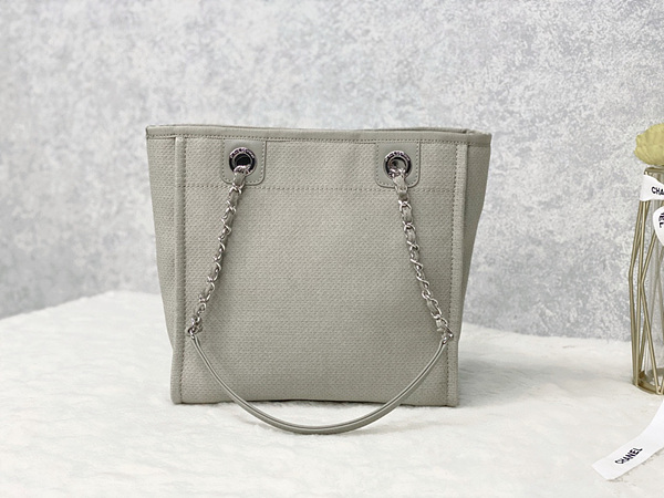 d0b7f62c6115edfa2bd394003edcb00b_1677763472_038.jpg d0b7f62c6115edfa2bd394003edcb00b_1677763472_038.jpg