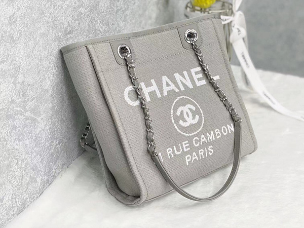 d0b7f62c6115edfa2bd394003edcb00b_1677763472_4116.jpg d0b7f62c6115edfa2bd394003edcb00b_1677763472_4116.jpg