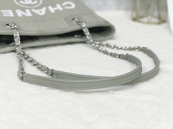 d0b7f62c6115edfa2bd394003edcb00b_1677763472_5853.jpg d0b7f62c6115edfa2bd394003edcb00b_1677763472_5853.jpg