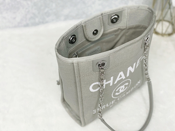 d0b7f62c6115edfa2bd394003edcb00b_1677763472_9766.jpg d0b7f62c6115edfa2bd394003edcb00b_1677763472_9766.jpg