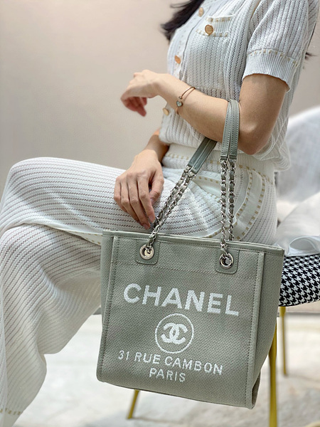 d0b7f62c6115edfa2bd394003edcb00b_1677763478_1577.jpg d0b7f62c6115edfa2bd394003edcb00b_1677763478_1577.jpg