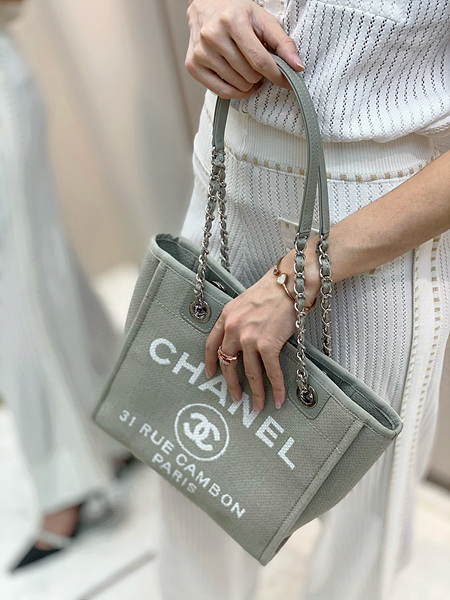 d0b7f62c6115edfa2bd394003edcb00b_1677763478_749.jpg d0b7f62c6115edfa2bd394003edcb00b_1677763478_749.jpg