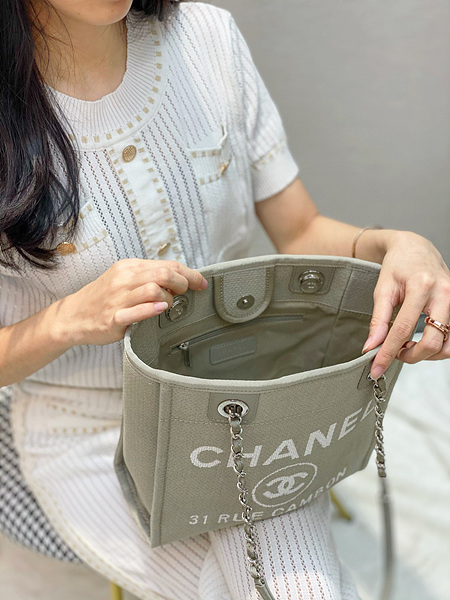 d0b7f62c6115edfa2bd394003edcb00b_1677763479_1812.jpg d0b7f62c6115edfa2bd394003edcb00b_1677763479_1812.jpg