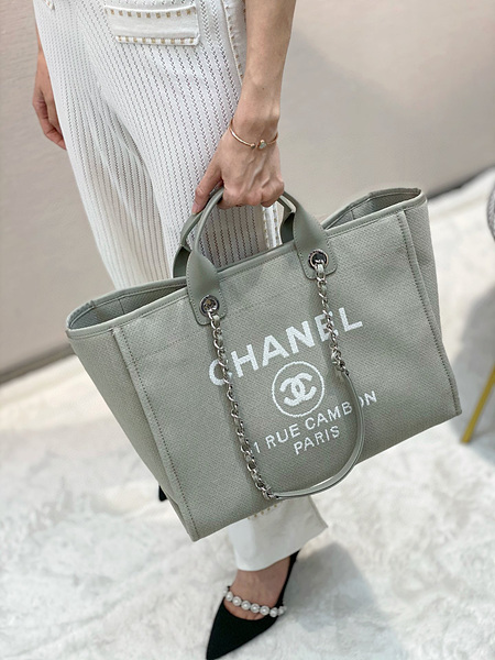 d0b7f62c6115edfa2bd394003edcb00b_1677763501_3974.jpg d0b7f62c6115edfa2bd394003edcb00b_1677763501_3974.jpg