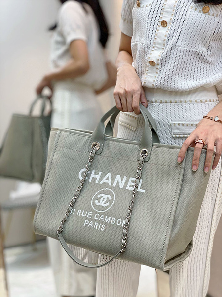 d0b7f62c6115edfa2bd394003edcb00b_1677763501_8115.jpg d0b7f62c6115edfa2bd394003edcb00b_1677763501_8115.jpg