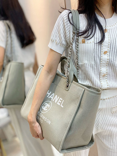 d0b7f62c6115edfa2bd394003edcb00b_1677763502_2315.jpg d0b7f62c6115edfa2bd394003edcb00b_1677763502_2315.jpg