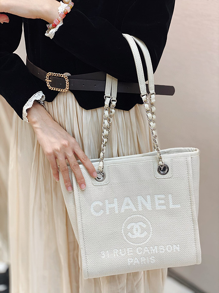 d0b7f62c6115edfa2bd394003edcb00b_1677764237_8112.jpg d0b7f62c6115edfa2bd394003edcb00b_1677764237_8112.jpg