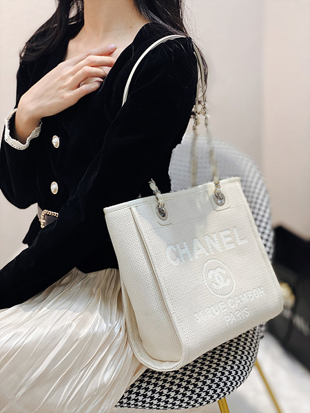 d0b7f62c6115edfa2bd394003edcb00b_1677764238_2063.jpg d0b7f62c6115edfa2bd394003edcb00b_1677764238_2063.jpg