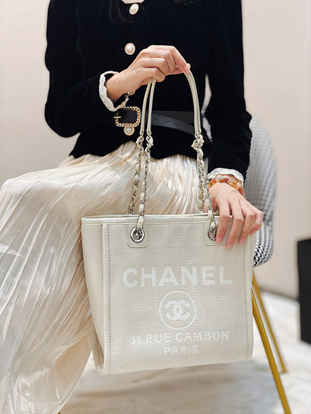 d0b7f62c6115edfa2bd394003edcb00b_1677764238_6013.jpg d0b7f62c6115edfa2bd394003edcb00b_1677764238_6013.jpg