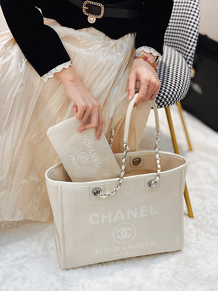 d0b7f62c6115edfa2bd394003edcb00b_1677764256_847.jpg d0b7f62c6115edfa2bd394003edcb00b_1677764256_847.jpg