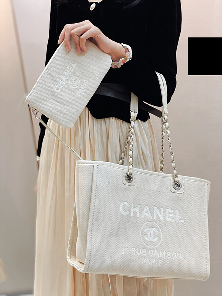 d0b7f62c6115edfa2bd394003edcb00b_1677764257_0366.jpg d0b7f62c6115edfa2bd394003edcb00b_1677764257_0366.jpg