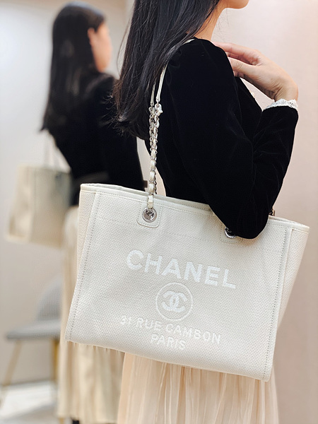 d0b7f62c6115edfa2bd394003edcb00b_1677764257_4052.jpg d0b7f62c6115edfa2bd394003edcb00b_1677764257_4052.jpg