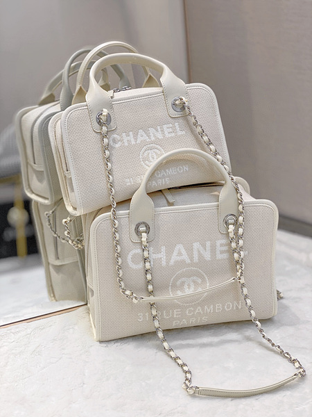 d0b7f62c6115edfa2bd394003edcb00b_1677764257_8003.jpg d0b7f62c6115edfa2bd394003edcb00b_1677764257_8003.jpg