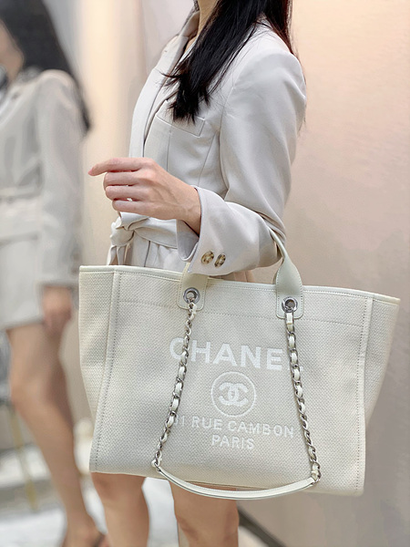 d0b7f62c6115edfa2bd394003edcb00b_1677764258_1665.jpg d0b7f62c6115edfa2bd394003edcb00b_1677764258_1665.jpg