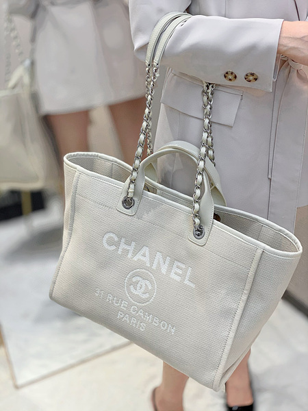 d0b7f62c6115edfa2bd394003edcb00b_1677764258_5562.jpg d0b7f62c6115edfa2bd394003edcb00b_1677764258_5562.jpg