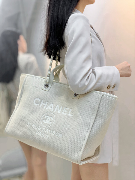 d0b7f62c6115edfa2bd394003edcb00b_1677764272_3951.jpg d0b7f62c6115edfa2bd394003edcb00b_1677764272_3951.jpg