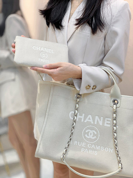 d0b7f62c6115edfa2bd394003edcb00b_1677764272_7805.jpg d0b7f62c6115edfa2bd394003edcb00b_1677764272_7805.jpg