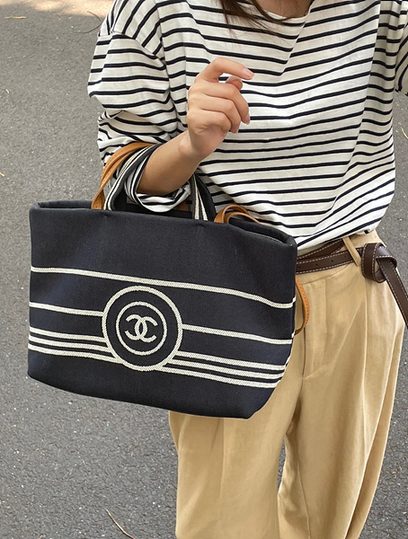 d60392c9e20fba39525e134e0f6c08e1_1677840579_7052.jpg d60392c9e20fba39525e134e0f6c08e1_1677840579_7052.jpg