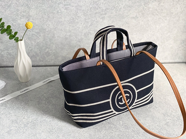 d60392c9e20fba39525e134e0f6c08e1_1677840598_0114.jpg d60392c9e20fba39525e134e0f6c08e1_1677840598_0114.jpg