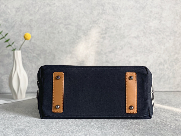 d60392c9e20fba39525e134e0f6c08e1_1677840598_5744.jpg d60392c9e20fba39525e134e0f6c08e1_1677840598_5744.jpg