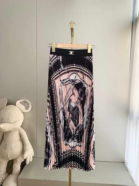 d852b489b00116953df913a8f2900345_1678257822_1263.jpg d852b489b00116953df913a8f2900345_1678257822_1263.jpg