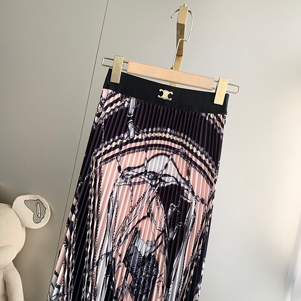 d852b489b00116953df913a8f2900345_1678257822_3326.jpg d852b489b00116953df913a8f2900345_1678257822_3326.jpg