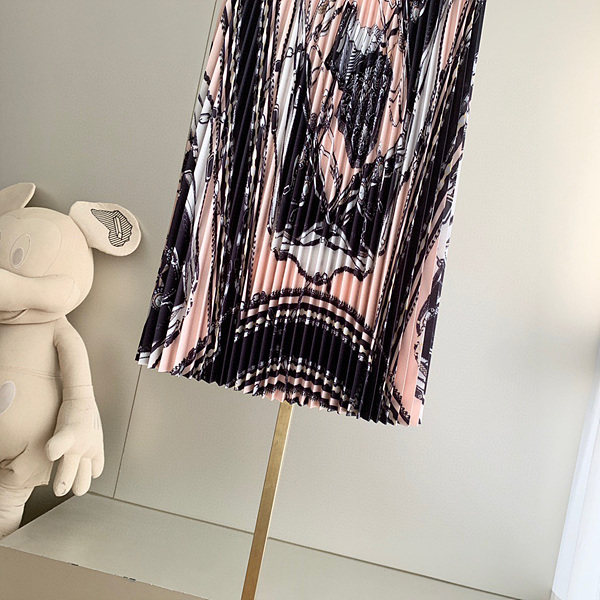 d852b489b00116953df913a8f2900345_1678257822_5453.jpg d852b489b00116953df913a8f2900345_1678257822_5453.jpg