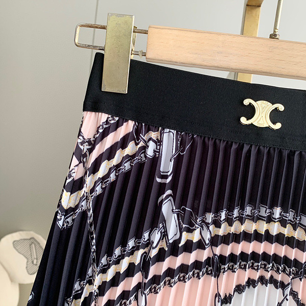 d852b489b00116953df913a8f2900345_1678257822_7426.jpg d852b489b00116953df913a8f2900345_1678257822_7426.jpg