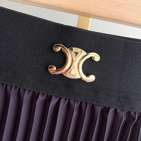 d852b489b00116953df913a8f2900345_1678257822_9636.jpg d852b489b00116953df913a8f2900345_1678257822_9636.jpg