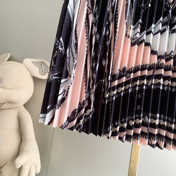 d852b489b00116953df913a8f2900345_1678257823_174.jpg d852b489b00116953df913a8f2900345_1678257823_174.jpg