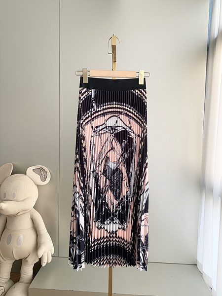 d852b489b00116953df913a8f2900345_1678257823_3592.jpg d852b489b00116953df913a8f2900345_1678257823_3592.jpg