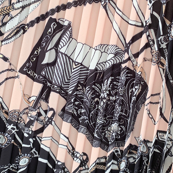 d852b489b00116953df913a8f2900345_1678257823_6292.jpg d852b489b00116953df913a8f2900345_1678257823_6292.jpg