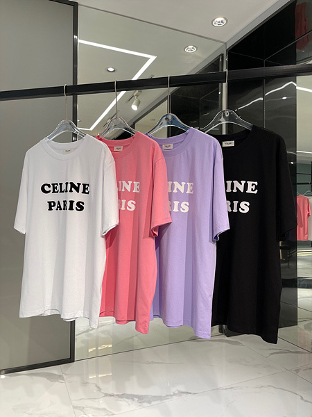 d852b489b00116953df913a8f2900345_1678257956_5572.jpg d852b489b00116953df913a8f2900345_1678257956_5572.jpg