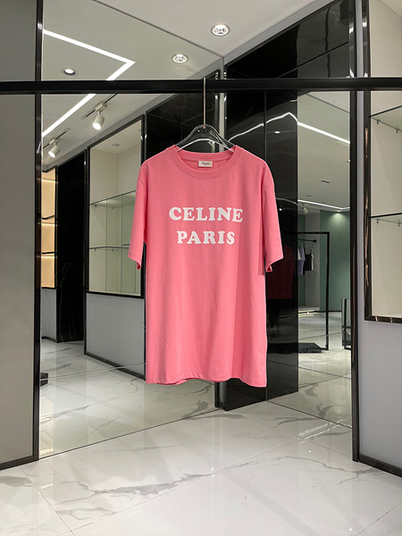 d852b489b00116953df913a8f2900345_1678257978_5731.jpg d852b489b00116953df913a8f2900345_1678257978_5731.jpg