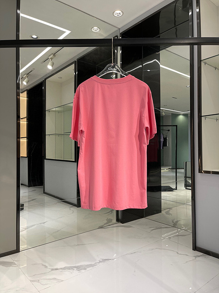 d852b489b00116953df913a8f2900345_1678257978_7573.jpg d852b489b00116953df913a8f2900345_1678257978_7573.jpg