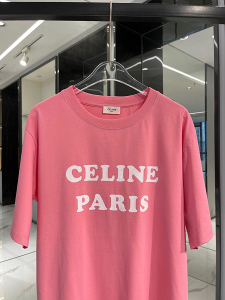 d852b489b00116953df913a8f2900345_1678257978_948.jpg d852b489b00116953df913a8f2900345_1678257978_948.jpg