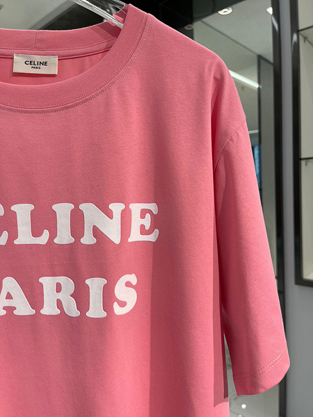 d852b489b00116953df913a8f2900345_1678257979_138.jpg d852b489b00116953df913a8f2900345_1678257979_138.jpg