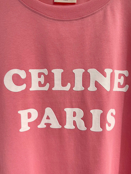 d852b489b00116953df913a8f2900345_1678257979_3236.jpg d852b489b00116953df913a8f2900345_1678257979_3236.jpg