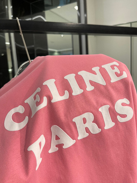 d852b489b00116953df913a8f2900345_1678257979_5136.jpg d852b489b00116953df913a8f2900345_1678257979_5136.jpg