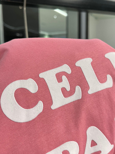 d852b489b00116953df913a8f2900345_1678257979_7009.jpg d852b489b00116953df913a8f2900345_1678257979_7009.jpg