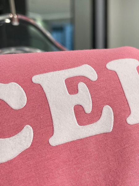 d852b489b00116953df913a8f2900345_1678257979_8936.jpg d852b489b00116953df913a8f2900345_1678257979_8936.jpg