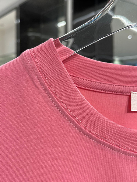 d852b489b00116953df913a8f2900345_1678257980_0946.jpg d852b489b00116953df913a8f2900345_1678257980_0946.jpg