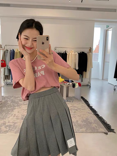 d852b489b00116953df913a8f2900345_1678257985_1522.jpg d852b489b00116953df913a8f2900345_1678257985_1522.jpg